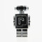 Paco Rabanne Phantom By Paco Rabanne 3.4 Oz Eau De Toilette Spray For Men - Tester (3349668582341)