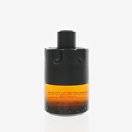 The Most Wanted By Azzaro 3.38 Oz Parfum Spray For Men - Tester (3614273647991)
