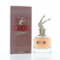 Scandal By Jean Paul Gaultier 1.7 Oz Eau De Parfum Spray For Women - Box (8435415059077)