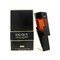 Bad Boy Elixir By Carolina Herrera 3.4 Oz Eau De Parfum Spray For Men - Box (8411061106297)