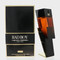 Bad Boy Elixir By Carolina Herrera 3.4 Oz Eau De Parfum Spray For Men - Box (8411061106297)