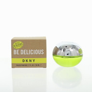 Be Delicious By Dkny 1.7 Oz Eau De Parfum Spray For Women - Box (085715004185)