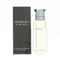 Herrera By Carolina Herrera 6.8 Oz Eau De Toilette Spray For Men - Box (8411061607275)