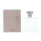 Romance By Ralph Lauren 3.4 Oz Eau De Parfum Spray For Women - Box (0000341561130)