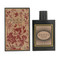 Gucci Bloom Intense By Gucci 3.3 Oz Eau De Parfum Spray For Women - Box (3616304249716) Gucci Bloom Intense By Gucci 3.3 Oz Eau De Parfum Spray For Women - Box (3616304249716)