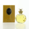 Dolce Vita By Christian Dior 3.4 Oz Eau De Toilette Spray For Women - Box (3348900236738)