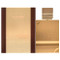 Amber Oud Gold Edition By Al Haramain 6.7 Oz Eau De Parfum Spray For Men - Box (6291100131587)