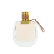 Nomade By Chloe 2.5 Oz Eau De Parfum Spray For Women - Tester (3614223111602)