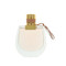 Nomade By Chloe 2.5 Oz Eau De Parfum Spray For Women - Tester (3614223111602)