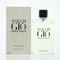 Acqua Di Gio By Giorgio Armani 6.7 Oz Eau De Parfum Spray For Men - Box (3614273887915)