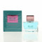 Blue Seduction By Antonio Banderas 2.7 Oz Eau De Toilette Spray For Women - Box (8411061081310)