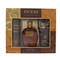 Guess Marciano By Guess 3 Piece Set For Men: 3.4 Oz Eau De Toilette Spray, 6.7 Oz Shower Gel, 6 Oz Deodorizing Body Spray For Men - Gift Set (085715330420) Guess Marciano By Guess 3 Piece Set For Men: 3.4 Oz Eau De Toilette Spray, 6.7 Oz Shower Gel, 6 Oz Deodorizing Body Spray For Men - Gift Set (085715330420)