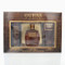 Guess Marciano By Guess 3 Piece Set For Men: 3.4 Oz Eau De Toilette Spray, 6.7 Oz Shower Gel, 6 Oz Deodorizing Body Spray For Men - Gift Set (085715330420)