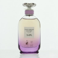 Dreams Moonlight By Coach 3 Oz Eau De Parfum Spray For Women - Tester (3386460152006)