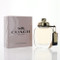 Coach By Coach 1.7 Oz Eau De Parfum Spray For Women - Box (3386460078313)