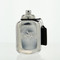 Coach Platinum By Coach 3.3 Oz Eau De Parfum Spray For Men - Tester (3386460096898)