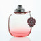 Coach Floral Blush By Coach 3.0 Oz Eau De Parfum Spray For Women - Tester (3386460108140)
