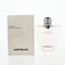 Femme Individuelle By Montblanc 2.5 Oz Eau De Toilette Spray For Women - Box (3386460028424)