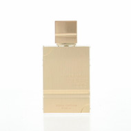 Amber Oud Gold Edition By Al Haramain 2 Oz Eau De Parfum Spray For Men - Tester ()