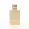 Amber Oud Gold Edition By Al Haramain 2 Oz Eau De Parfum Spray For Men - Tester () Amber Oud Gold Edition By Al Haramain 2 Oz Eau De Parfum Spray For Men - Tester ()