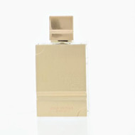 Amber Oud Gold Edition By Al Haramain 2 Oz Eau De Parfum Spray For Men - Tester ()