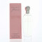 Pleasures By Estee Lauder 3.4 Oz Eau De Parfum Spray For Women - Box (0027131043317)