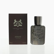 Herod By Parfums De Marly 2.5 Oz Eau De Parfum Spray For Men - Box (3700578502278)