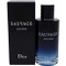 Sauvage By Christian Dior 6.8 Oz Eau De Parfum Spray For Men - Box (3348901428545)