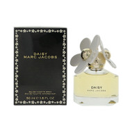 Daisy By Marc Jacobs 1.6 Oz Eau De Toilette Spray For Women - Box (0031655513027)