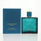 Versace Eros By Versace 3.4 Oz Eau De Toilette Spray For Men - Box (8011003809219) Versace Eros By Versace 3.4 Oz Eau De Toilette Spray For Men - Box (8011003809219)