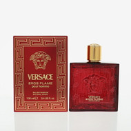 Versace Eros Flame By Versace 3.4 Oz Eau De Parfum Spray For Men - Box (8011003845354)