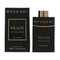 Bvlgari Man In Black By Bvlgari 3.4 Oz Eau De Parfum Spray For Men - Box (783320413858) Bvlgari Man In Black By Bvlgari 3.4 Oz Eau De Parfum Spray For Men - Box (783320413858)