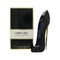Good Girl By Carolina Herrera 1 Oz Eau De Parfum Spray For Women - Box (8411061041673) Good Girl By Carolina Herrera 1 Oz Eau De Parfum Spray For Women - Box (8411061041673)