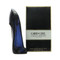 Good Girl By Carolina Herrera 1 Oz Eau De Parfum Spray For Women - Box (8411061041673)