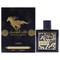 Qaed Al Fursan By Lattafa 3.04 Oz Eau De Parfum Spray For Men - Box (6291107455365) Qaed Al Fursan By Lattafa 3.04 Oz Eau De Parfum Spray For Men - Box (6291107455365)