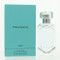 Sheer Tiffany By Tiffany 2.5 Oz Eau De Toilette Spray For Women - Box (3614226969613) Sheer Tiffany By Tiffany 2.5 Oz Eau De Toilette Spray For Women - Box (3614226969613)