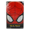 Spiderman By Marvel 3.4 Oz Eau De Toilette Spray For Children - Box (8411114086248)