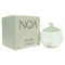 Noa By Cacharel 3.4 Oz Eau De Toilette Spray For Women - Box (3360373016358)