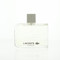 Lacoste Essential By Lacoste 4.1 Oz Eau De Toilette Spray For Men - Tester (3386460149419)