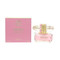 Versace Bright Crystal By Versace 1.7 Oz Parfum Spray For Women - Box (8011003891467) Versace Bright Crystal By Versace 1.7 Oz Parfum Spray For Women - Box (8011003891467)