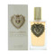 Devotion By Dolce & Gabbana 3.3 Oz Eau De Parfum Spray For Women - Box (8057971183739)