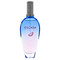 Sorbetto Rosso By Escada 3.3 Oz Eau De Toilette Spray For Women - Box (3616304203657) Sorbetto Rosso By Escada 3.3 Oz Eau De Toilette Spray For Women - Box (3616304203657)