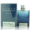 Acqua Essenziale Blu By Salvatore Ferragamo 3.4 Oz Eau De Toilette Spray For Men - Box (8052464891467)