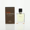 Terre D'hermes By Hermes 1.6 Oz Eau De Toilette Spray For Men - Box (3346131400041) Terre D'hermes By Hermes 1.6 Oz Eau De Toilette Spray For Men - Box (3346131400041)