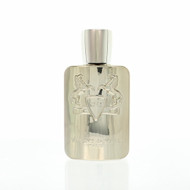 Pegasus By Parfums De Marly 4.2 Oz Eau De Parfum Spray For Men - Tester (3700578501844)
