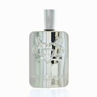 Pegasus By Parfums De Marly 4.2 Oz Eau De Parfum Spray For Men - Tester (3700578501844)