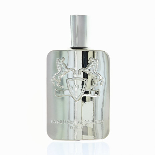 Pegasus By Parfums De Marly 4.2 Oz Eau De Parfum Spray For Men - Tester (3700578501844)