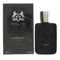 Carlisle By Parfums De Marly 4.2 Oz Eau De Parfum Spray For Men - Box (3700578502131)