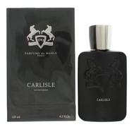 Carlisle By Parfums De Marly 4.2 Oz Eau De Parfum Spray For Men - Box (3700578502131)