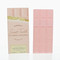 Sweet Tooth By Sabrina Carpenter 2.5 Oz Eau De Parfum Spray For Women - Box (810023672913)